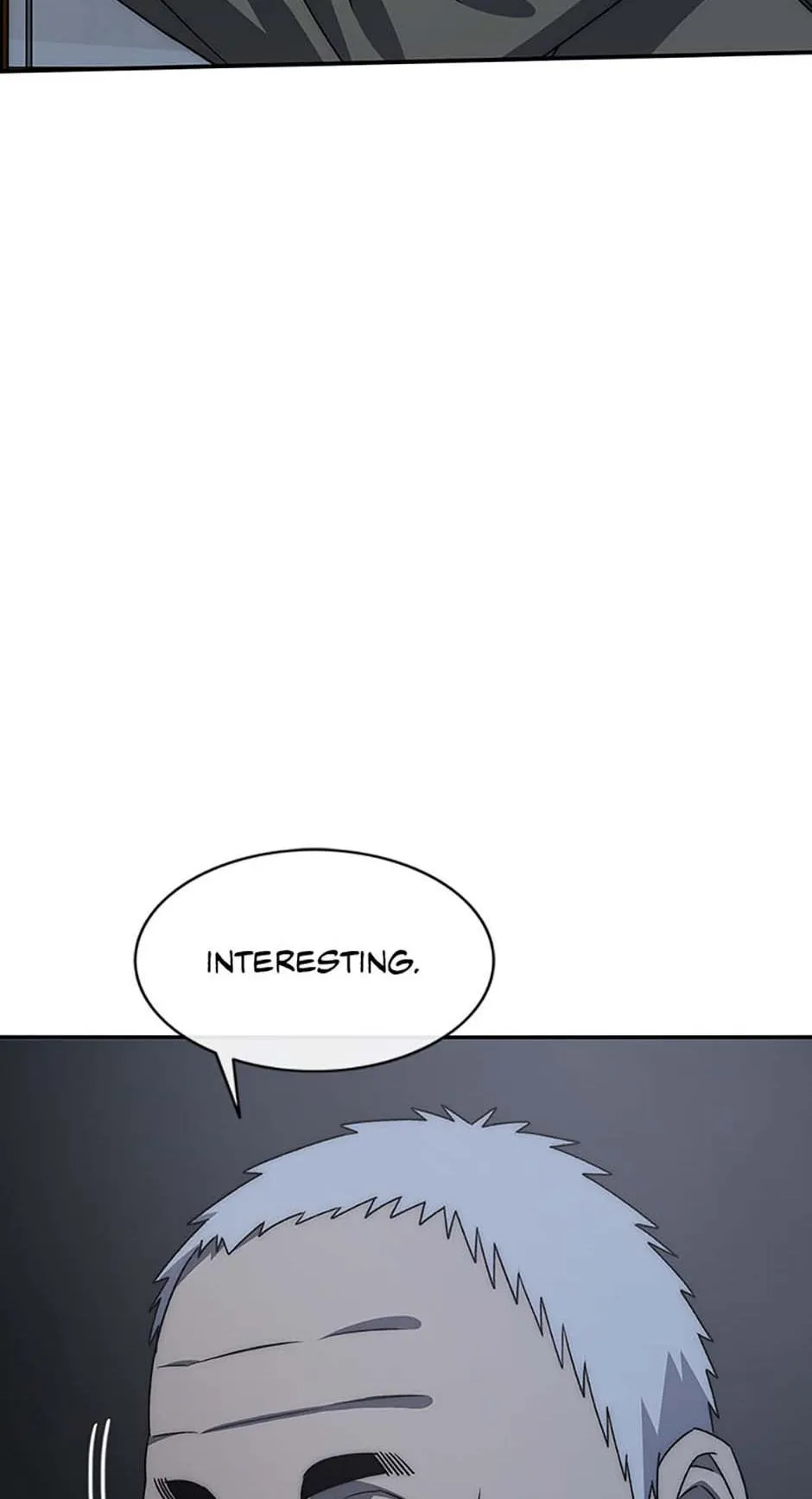 Read Existence (en) Manga Online