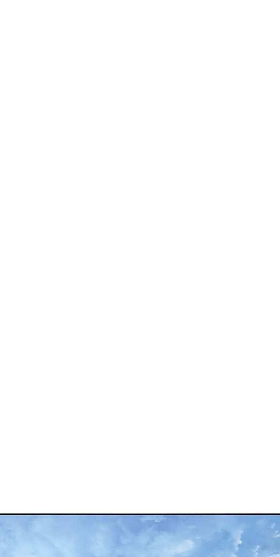 Read Existence (en) Manga Online