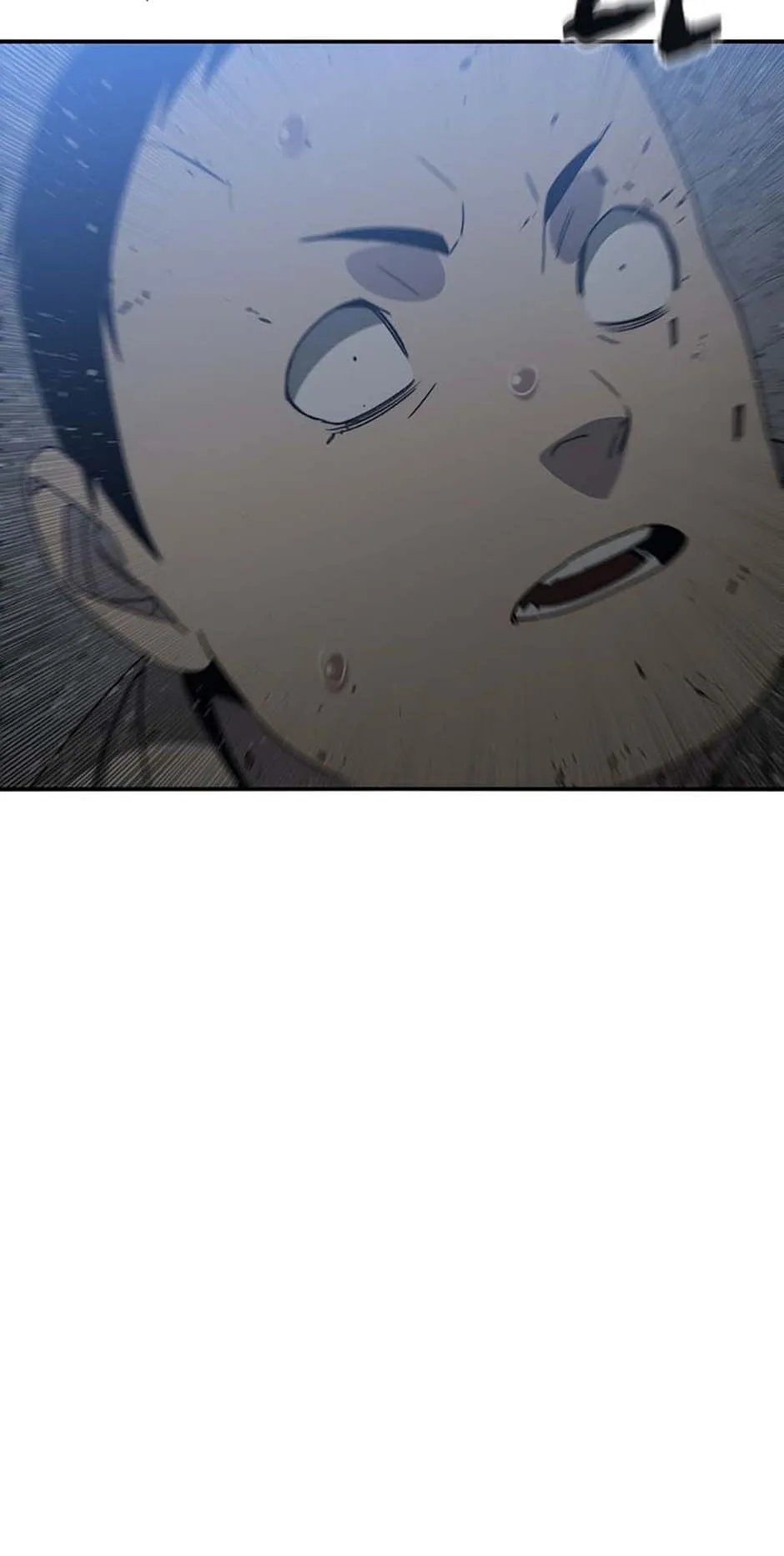 Read Existence (en) Manga Online