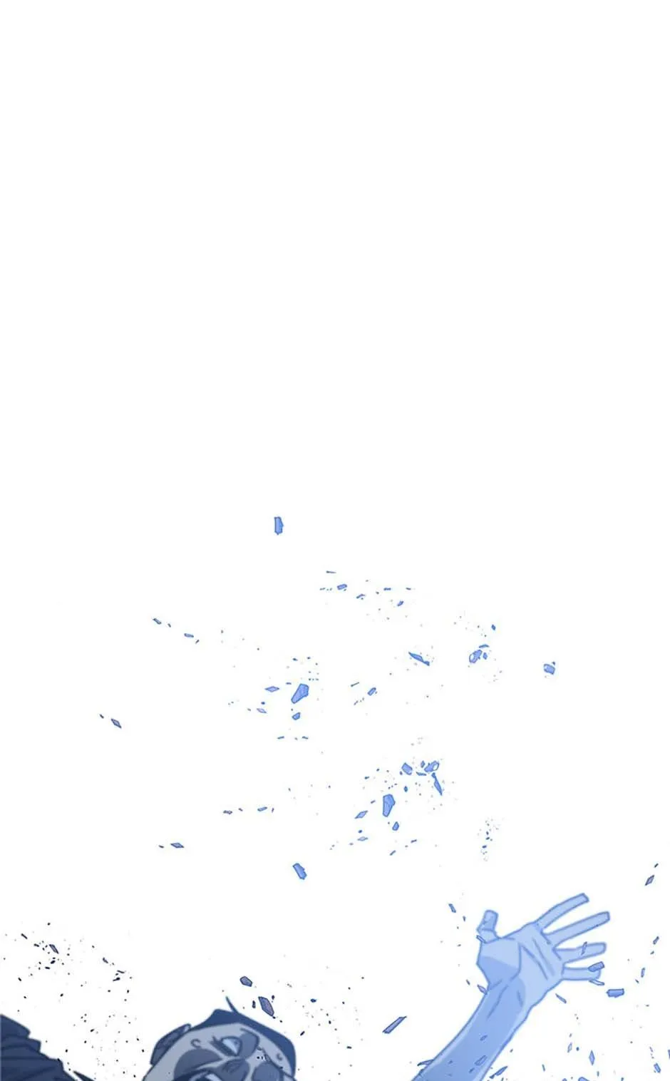 Read Existence (en) Manga Online