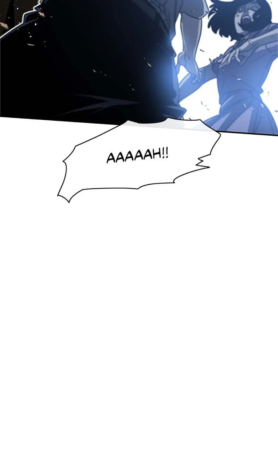 Read Existence (en) Manga Online