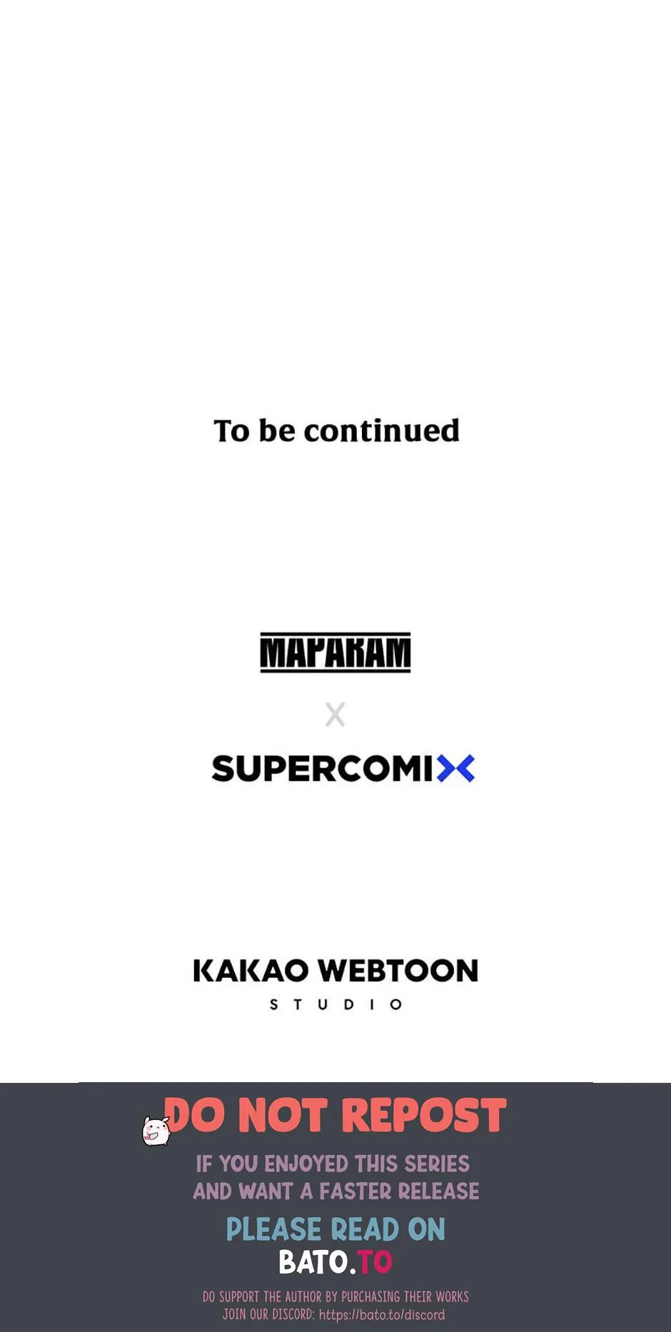 Read Existence (en) Manga Online