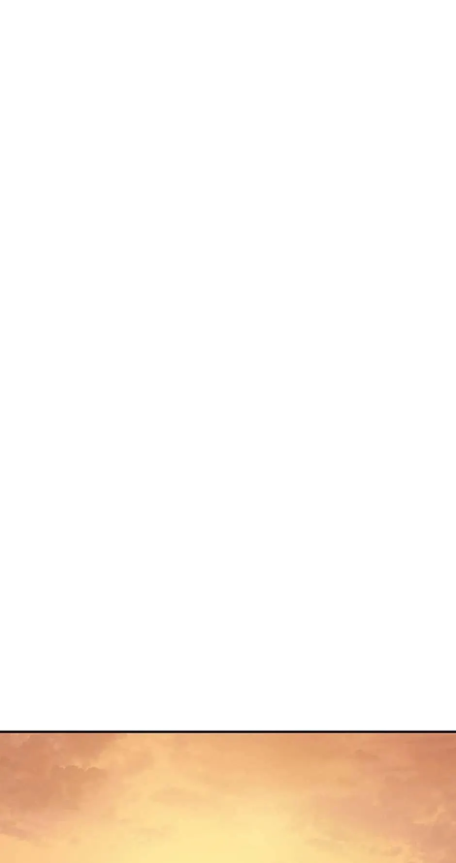 Read Existence (en) Manga Online