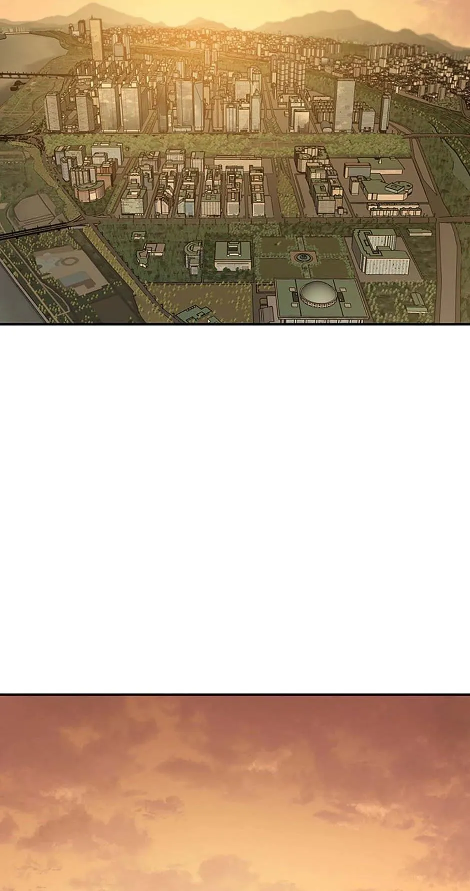 Read Existence (en) Manga Online