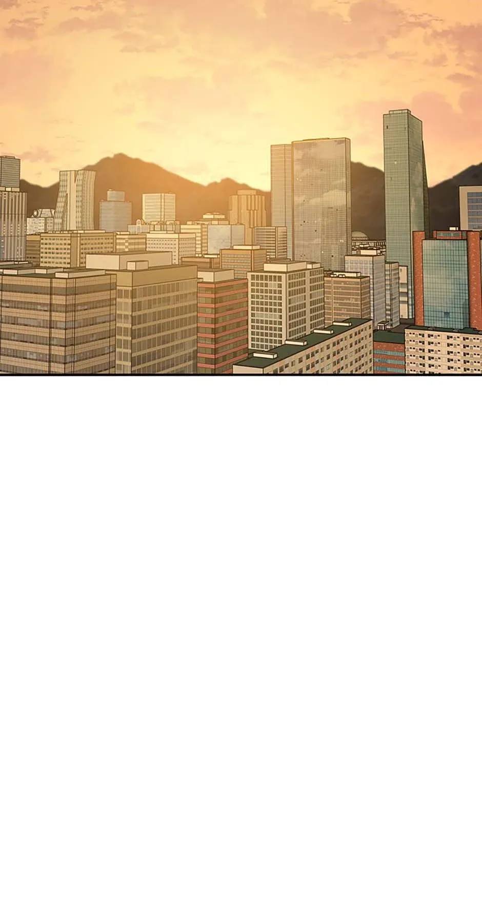 Read Existence (en) Manga Online