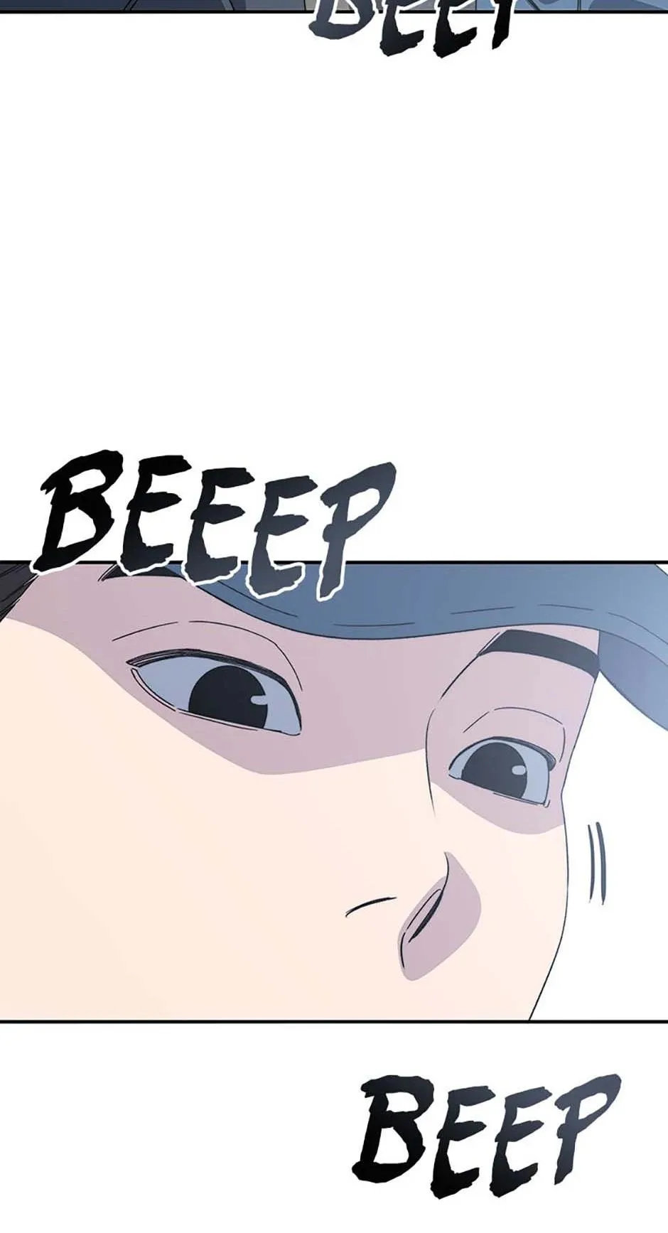 Read Existence (en) Manga Online