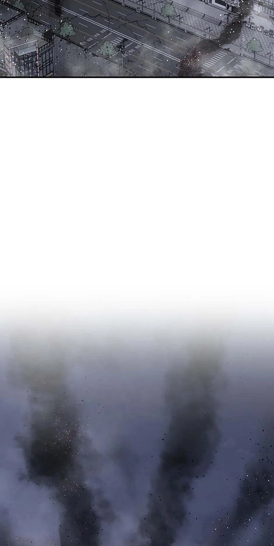 Read Existence (en) Manga Online