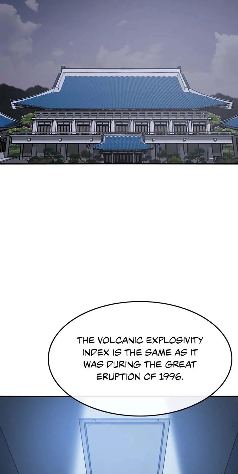 Read Existence (en) Manga Online