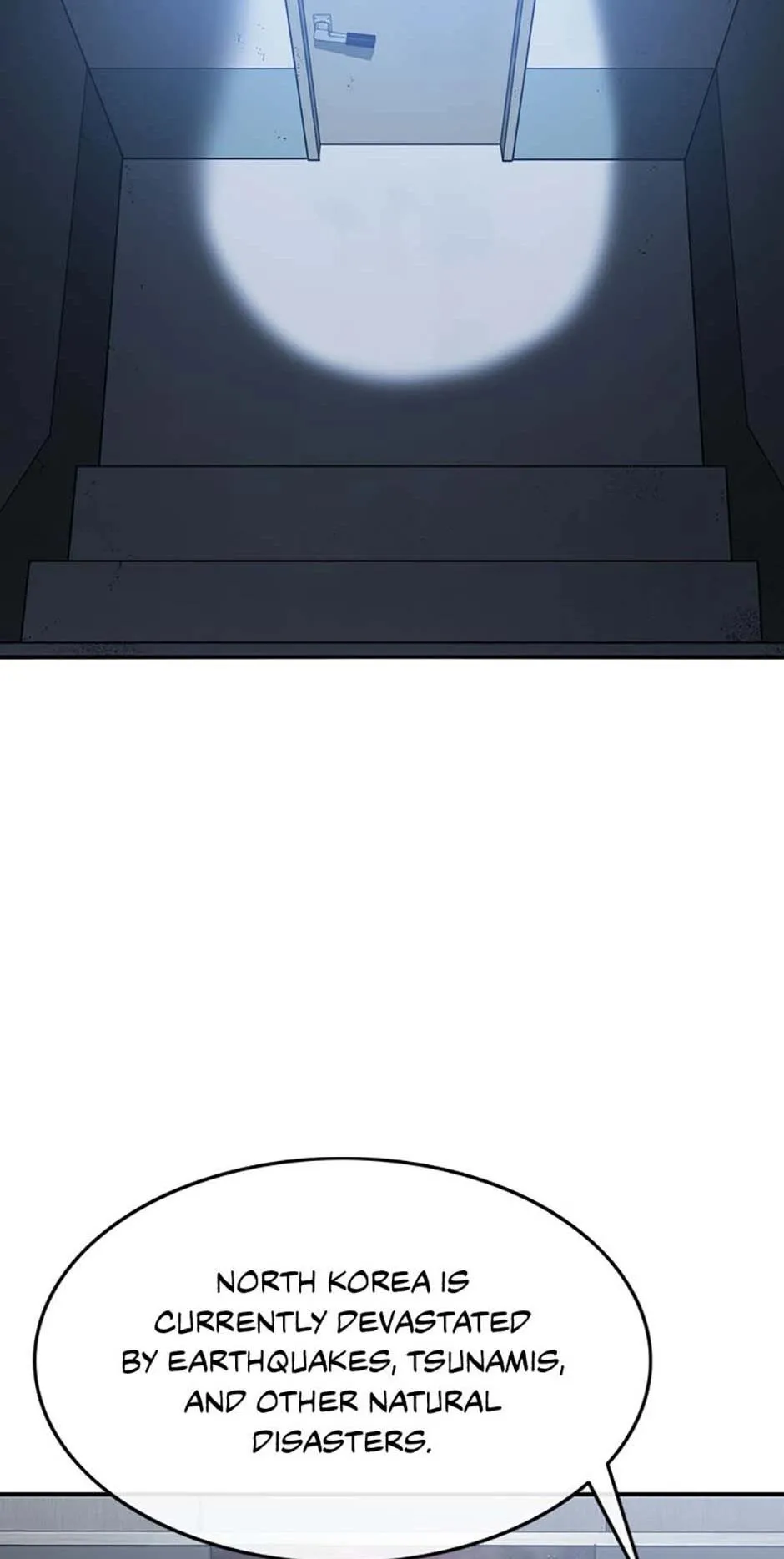 Read Existence (en) Manga Online