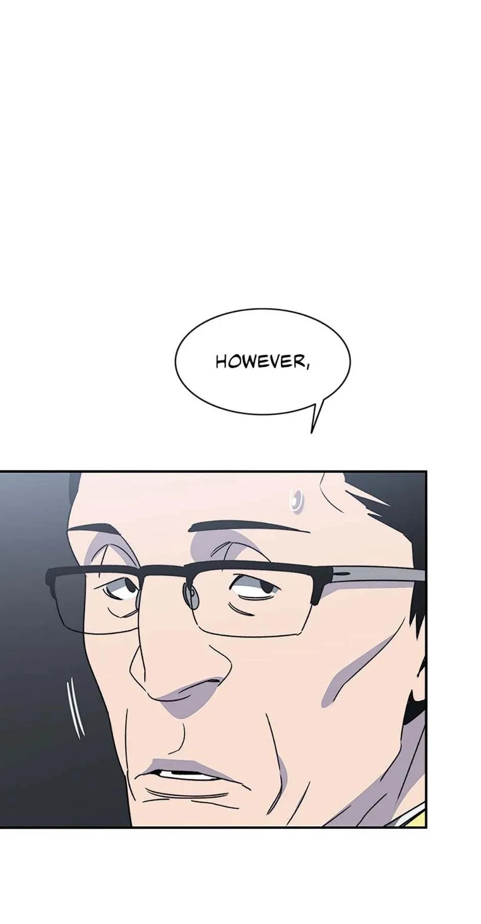 Read Existence (en) Manga Online