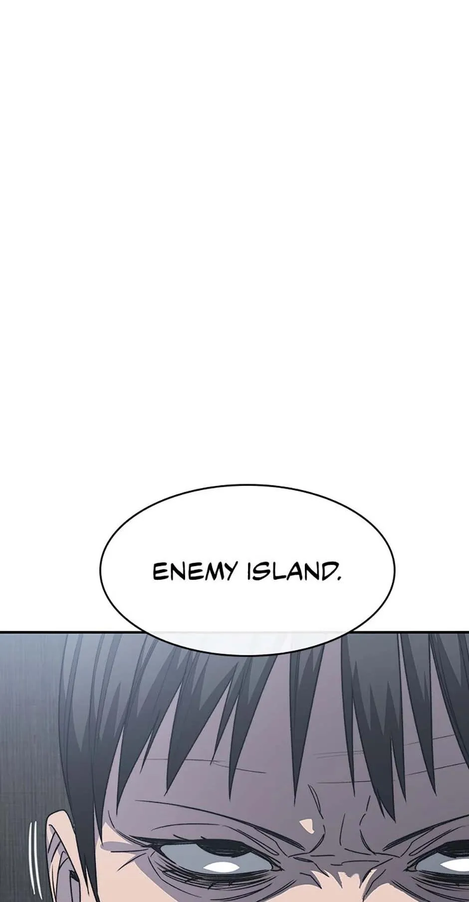 Read Existence (en) Manga Online