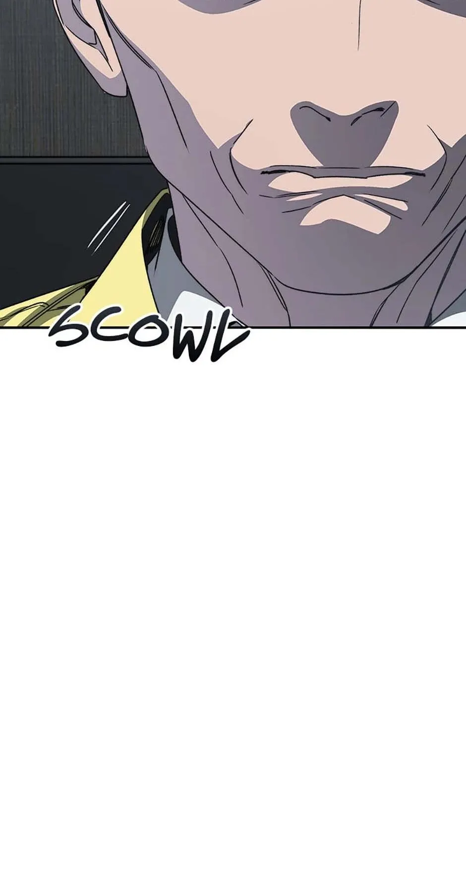 Read Existence (en) Manga Online