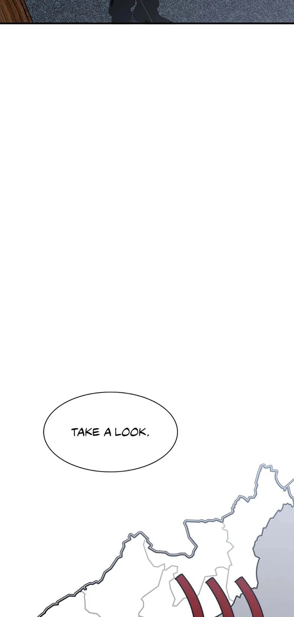 Read Existence (en) Manga Online