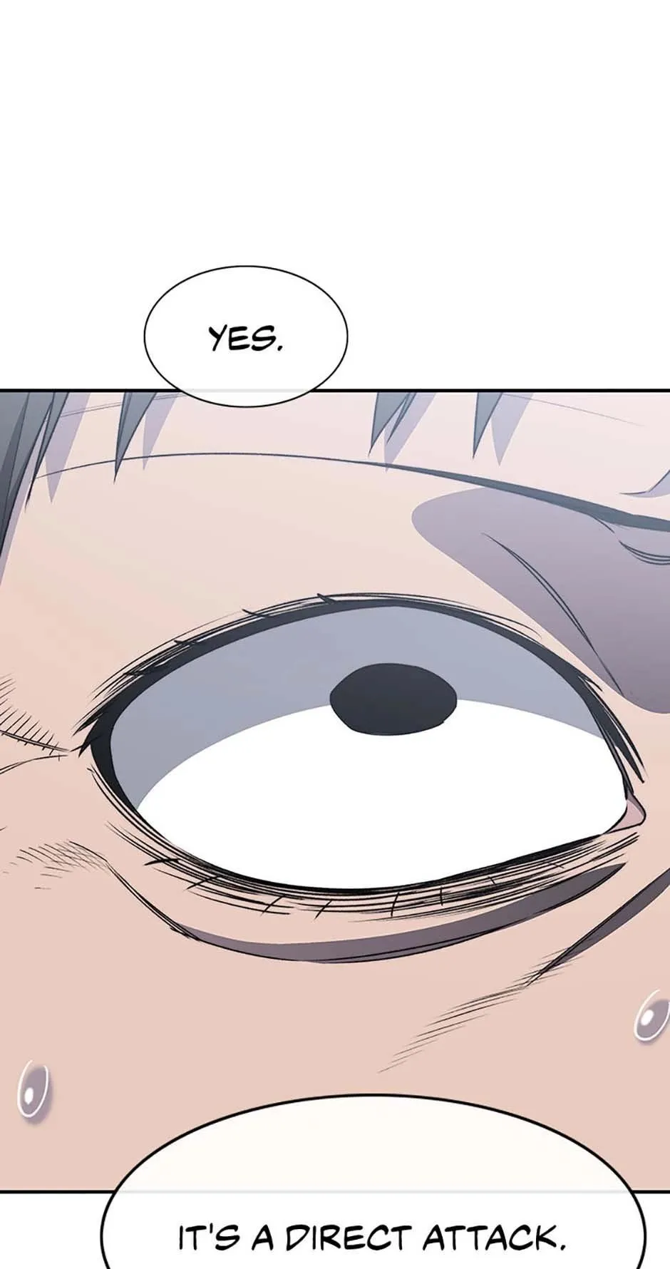 Read Existence (en) Manga Online