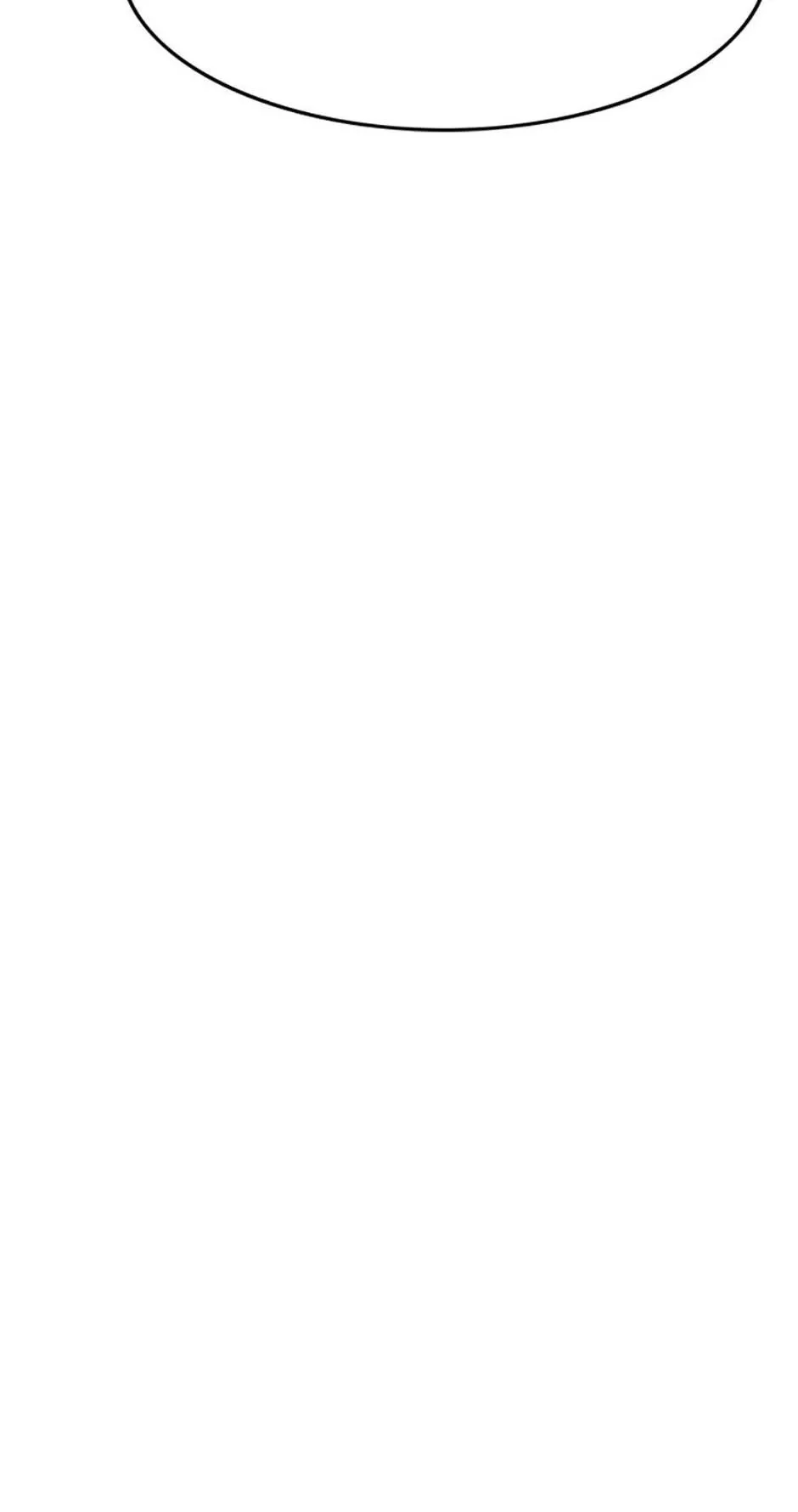 Read Existence (en) Manga Online