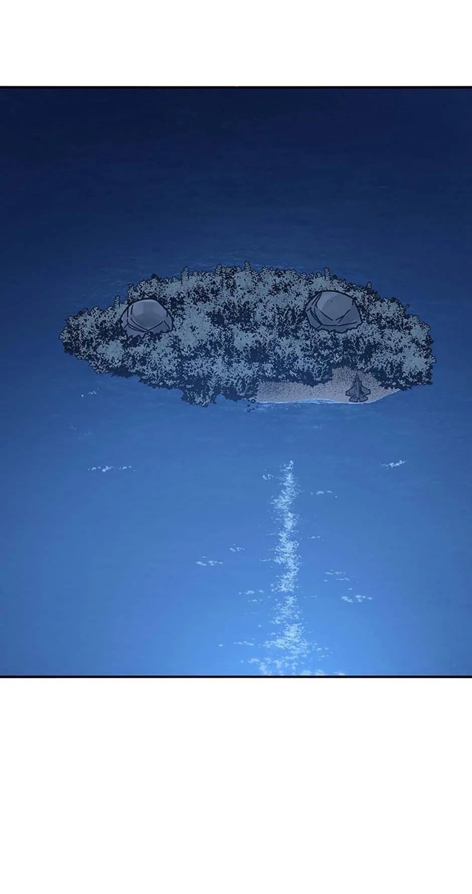 Read Existence (en) Manga Online