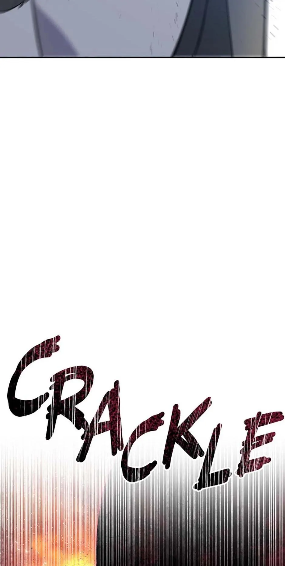 Read Existence (en) Manga Online