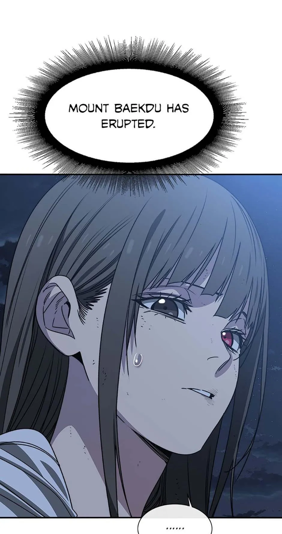 Read Existence (en) Manga Online