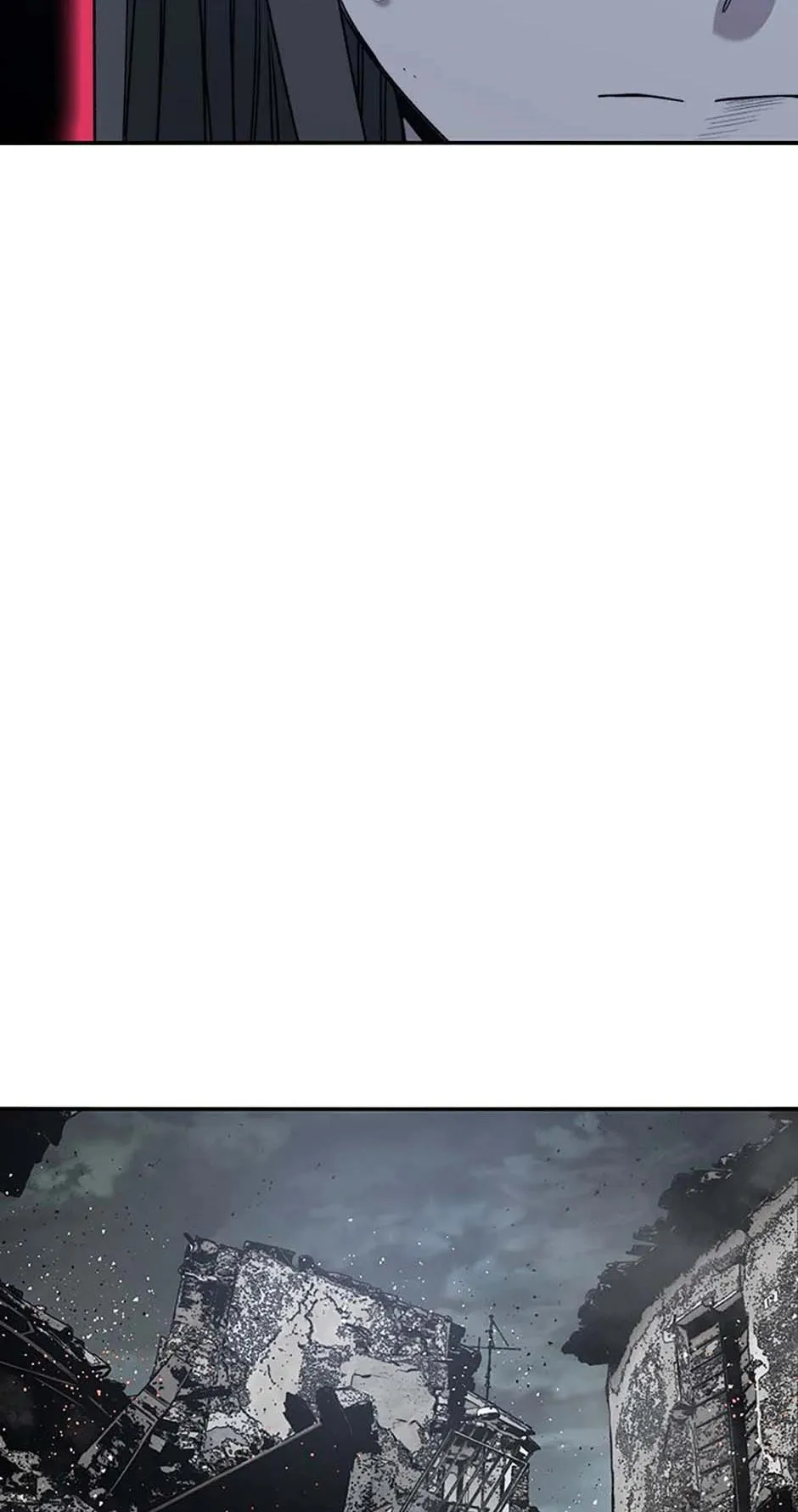 Read Existence (en) Manga Online