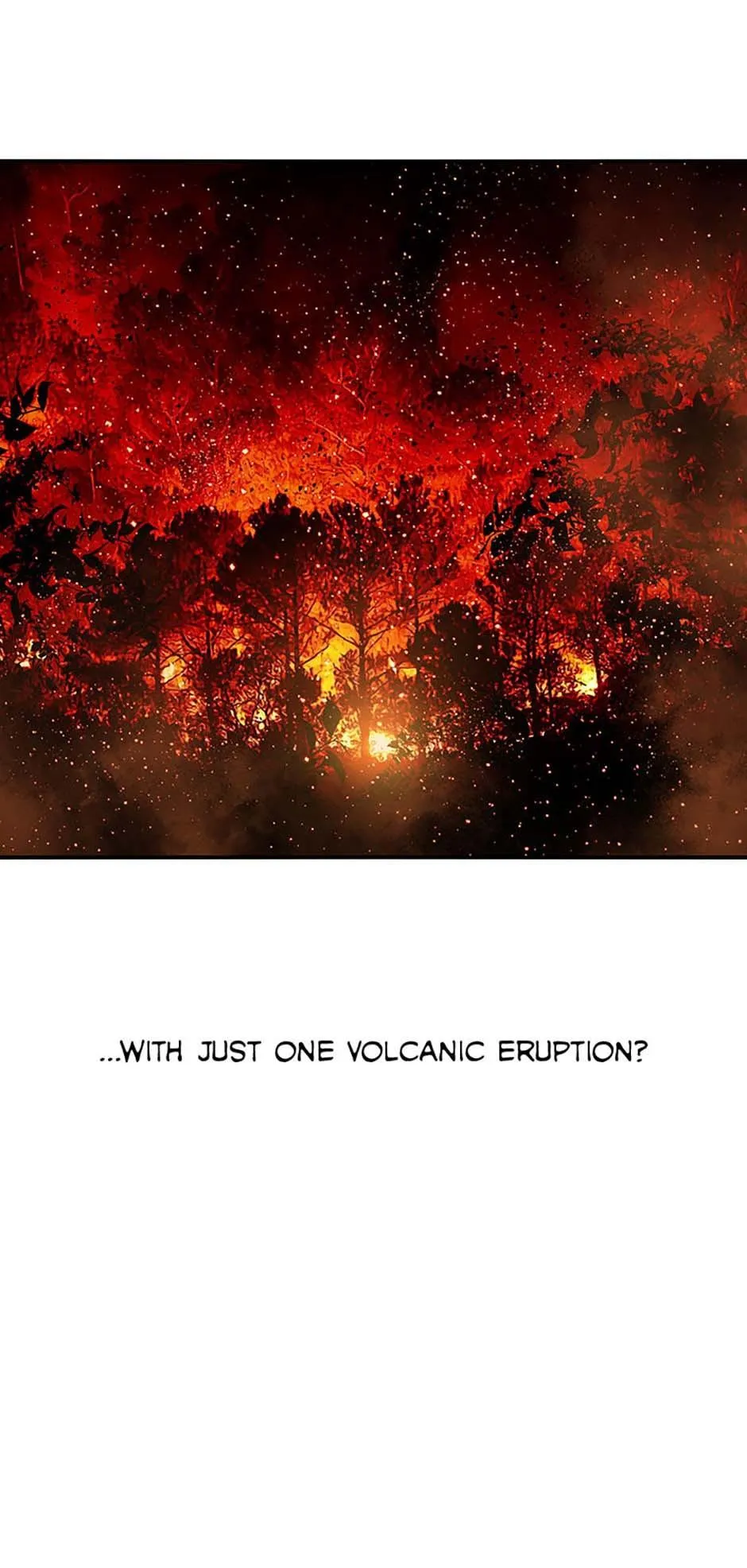 Read Existence (en) Manga Online