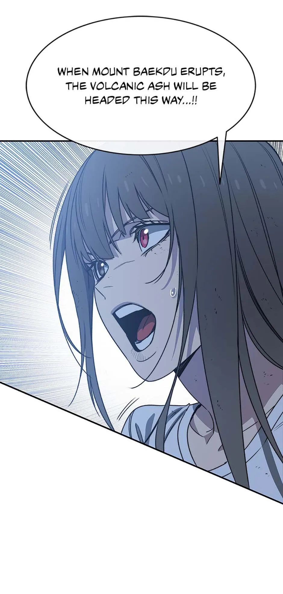 Read Existence (en) Manga Online