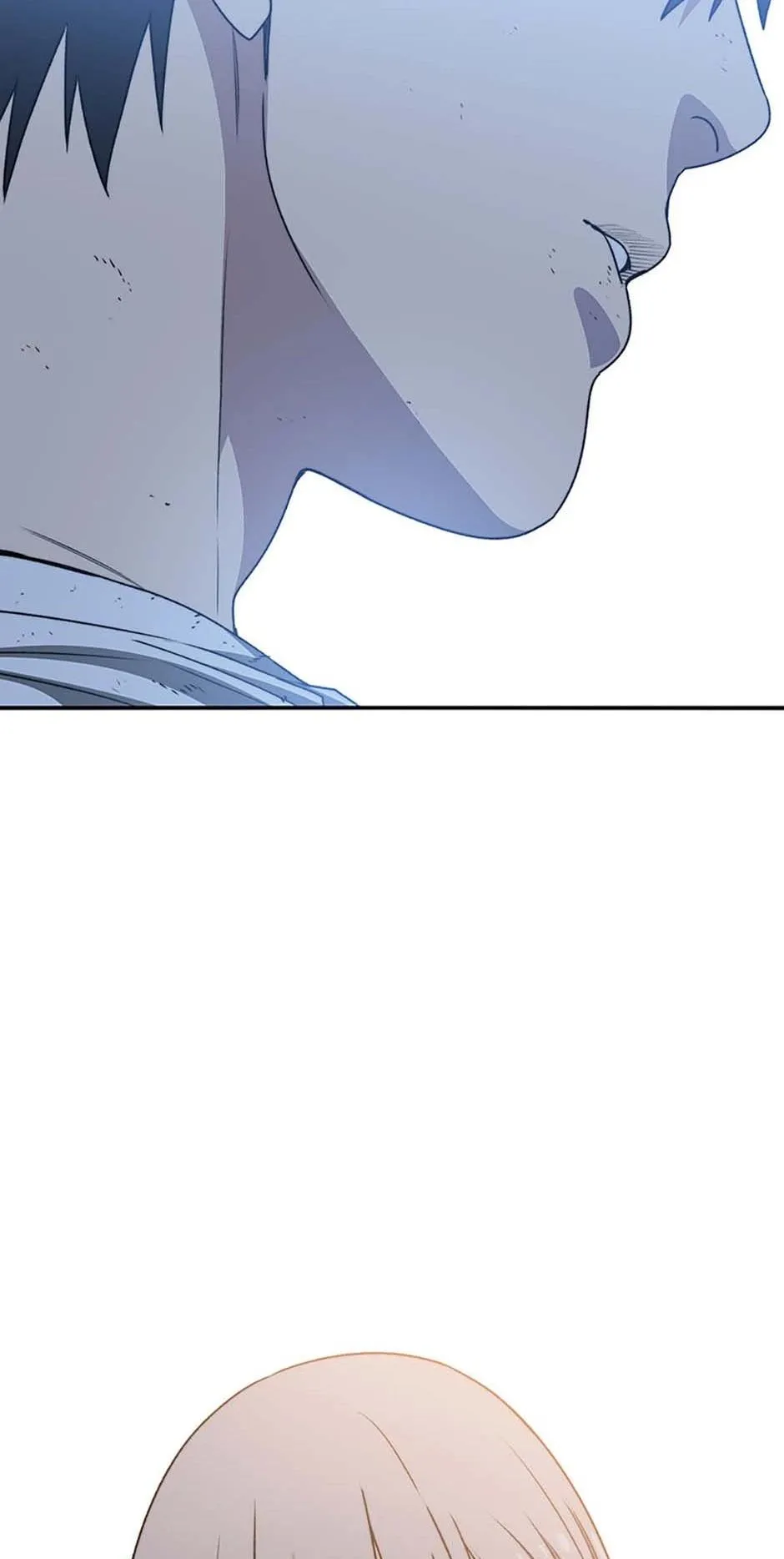 Read Existence (en) Manga Online