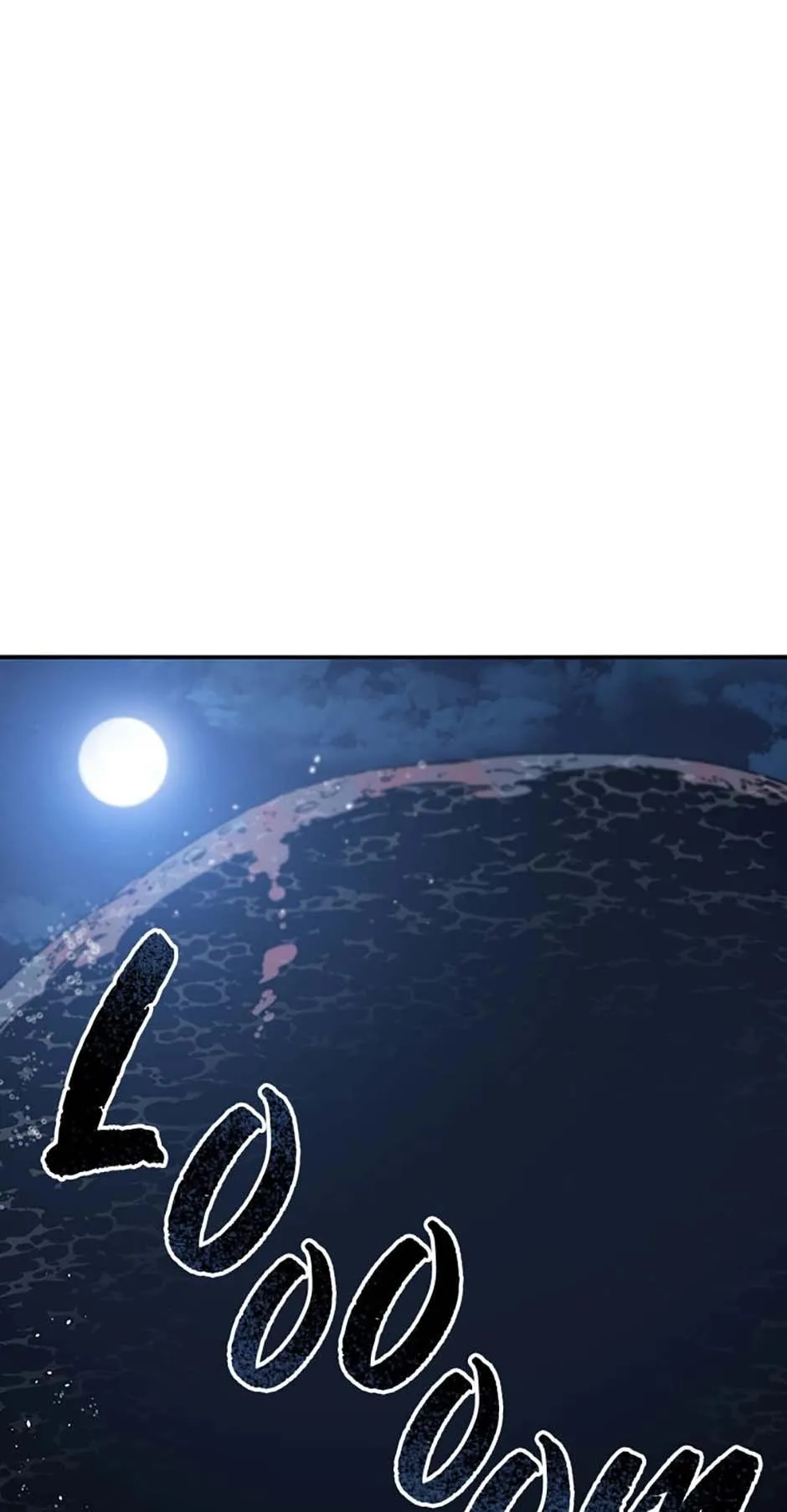 Read Existence (en) Manga Online