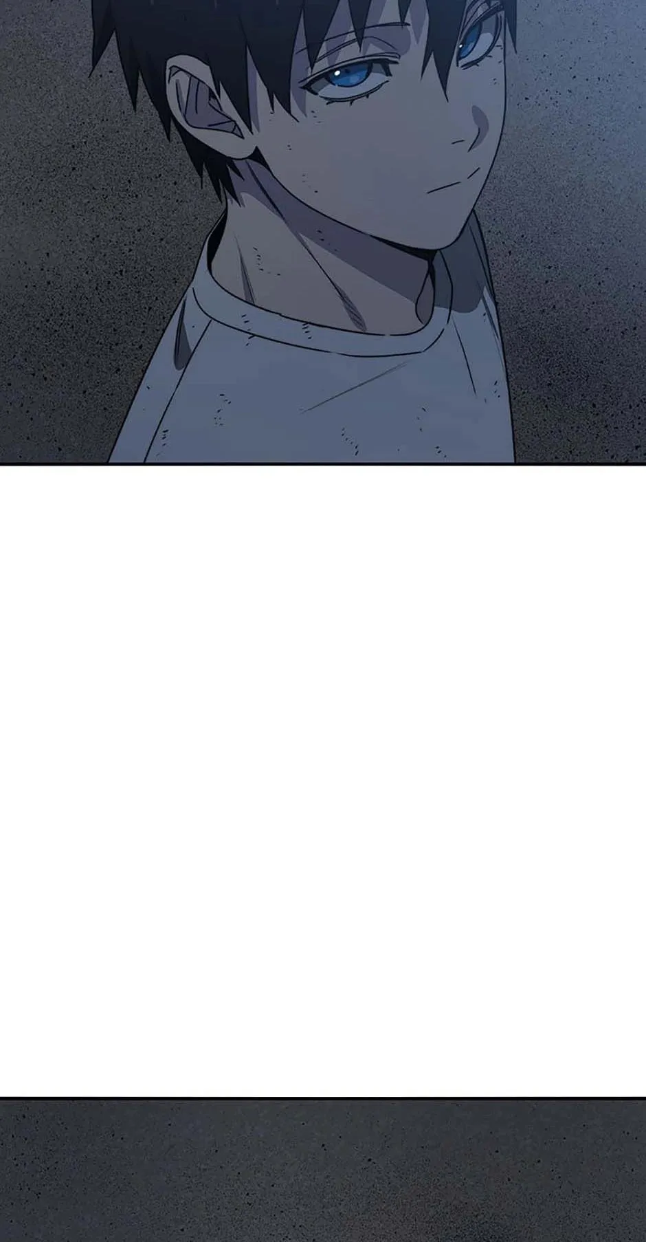 Read Existence (en) Manga Online