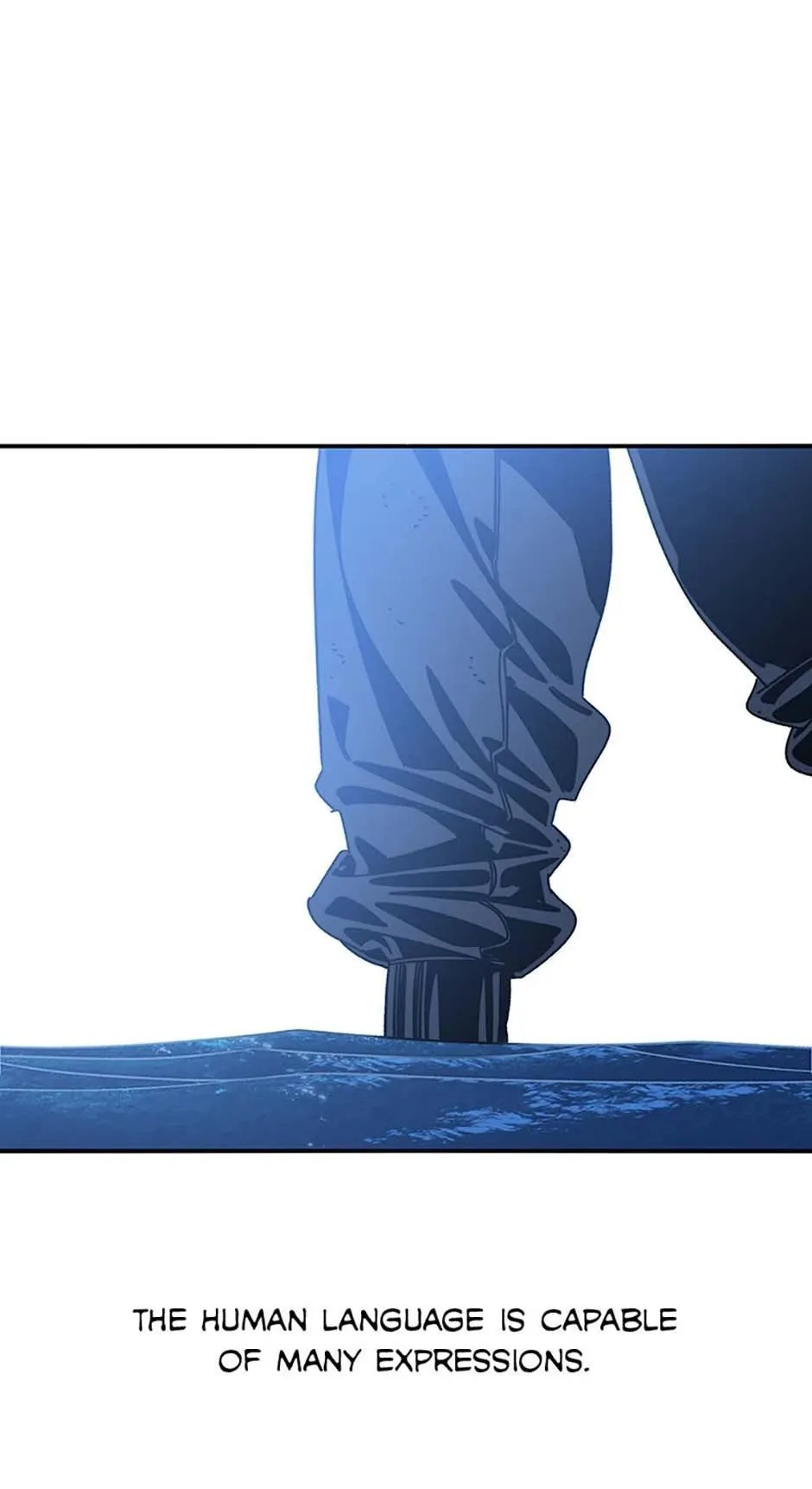 Read Existence (en) Manga Online