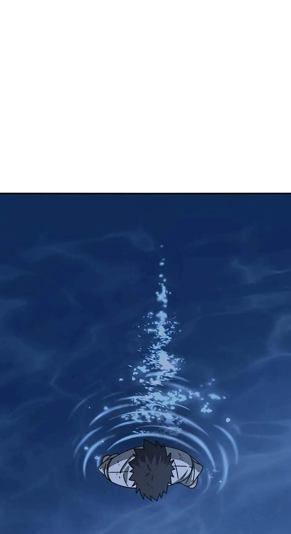 Read Existence (en) Manga Online