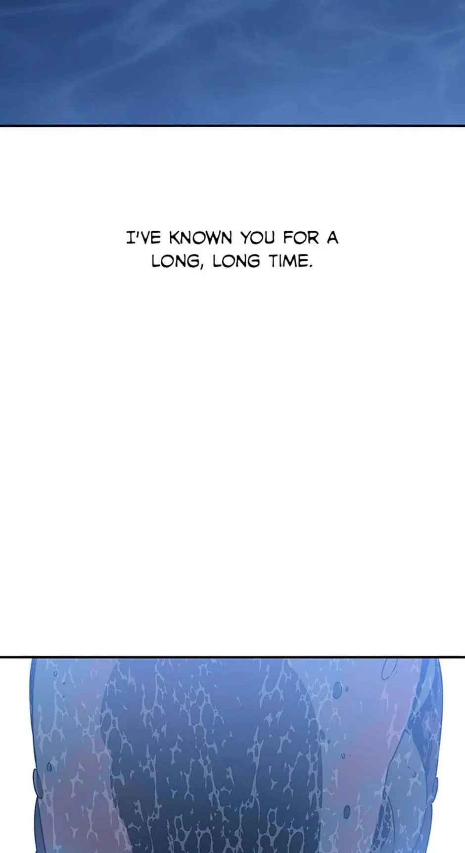 Read Existence (en) Manga Online