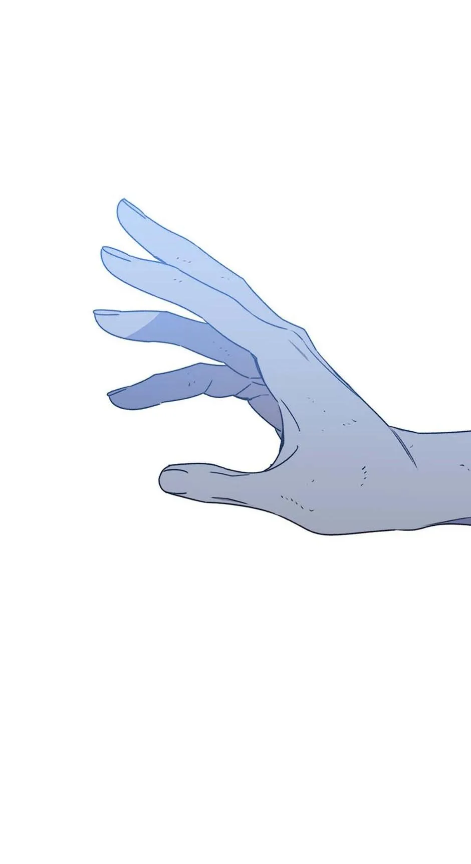 Read Existence (en) Manga Online