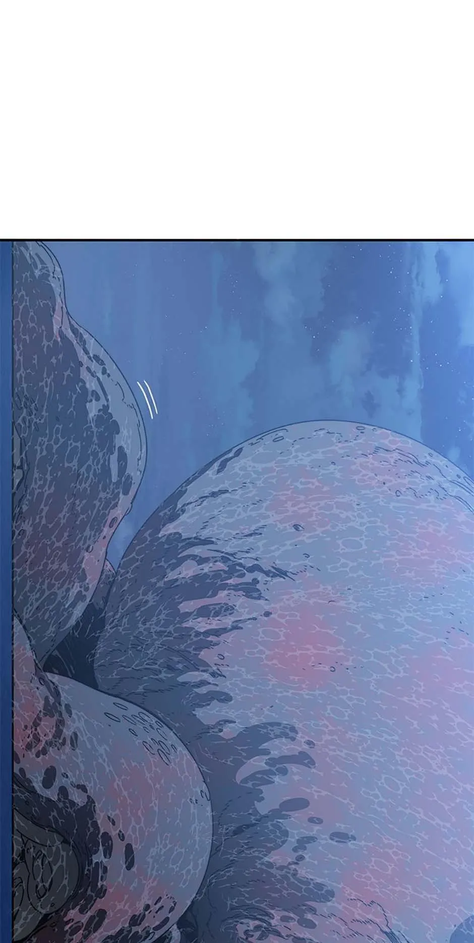 Read Existence (en) Manga Online