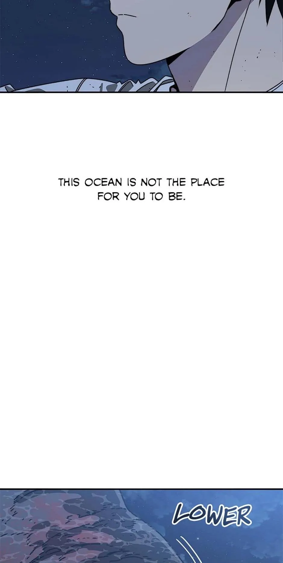 Read Existence (en) Manga Online