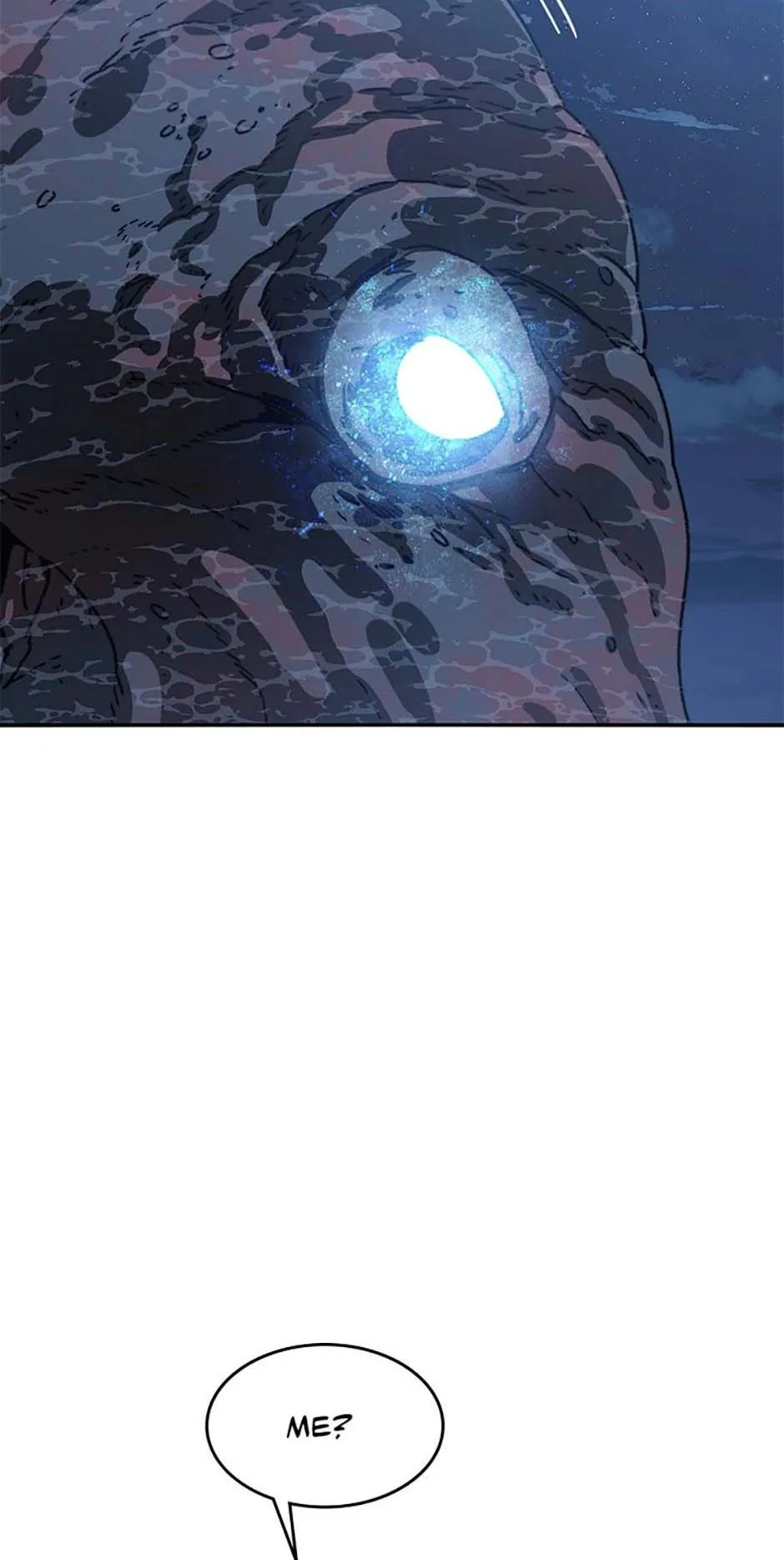 Read Existence (en) Manga Online