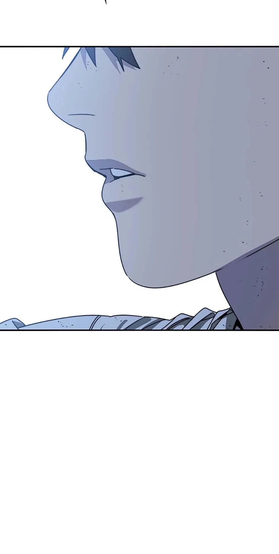 Read Existence (en) Manga Online