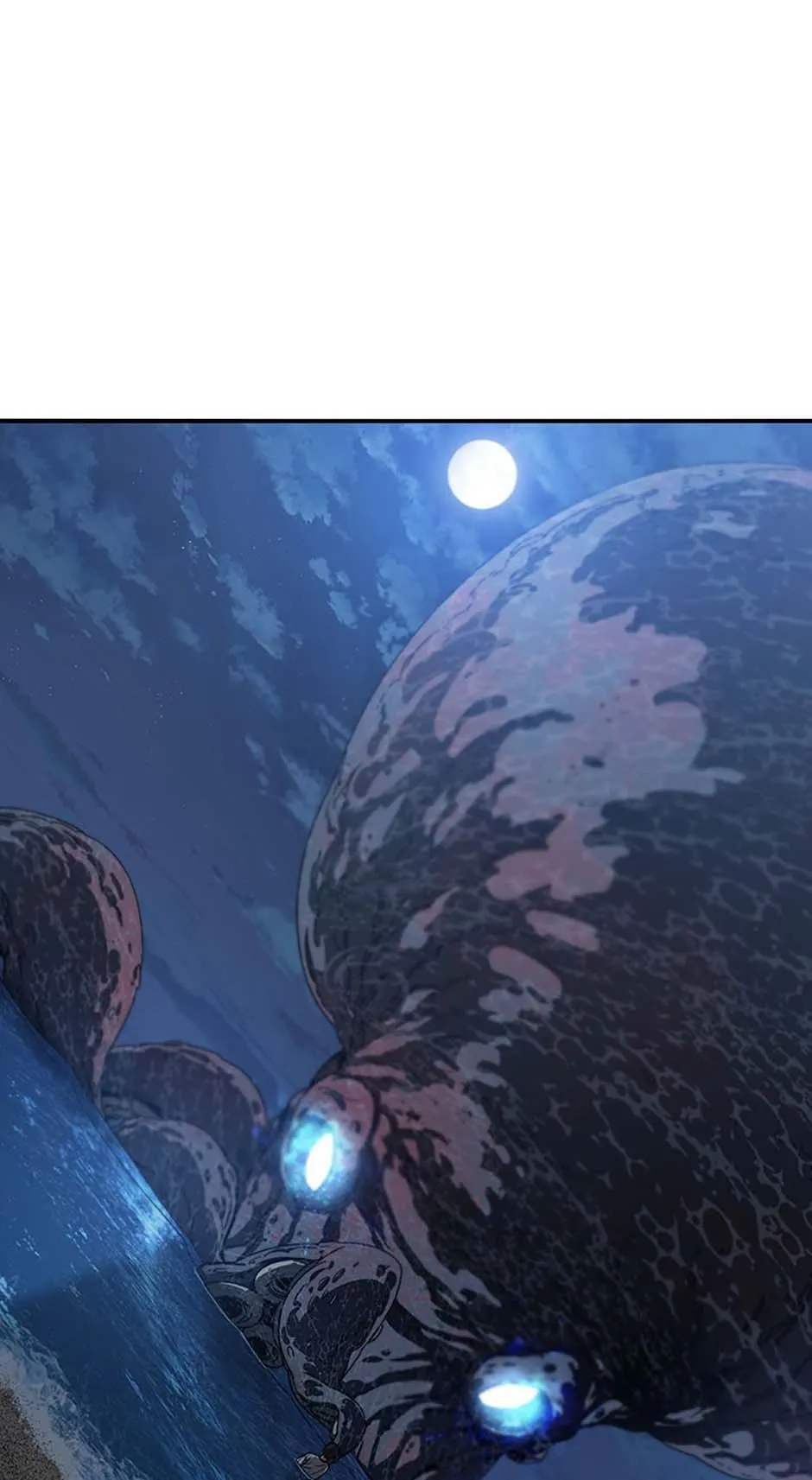 Read Existence (en) Manga Online