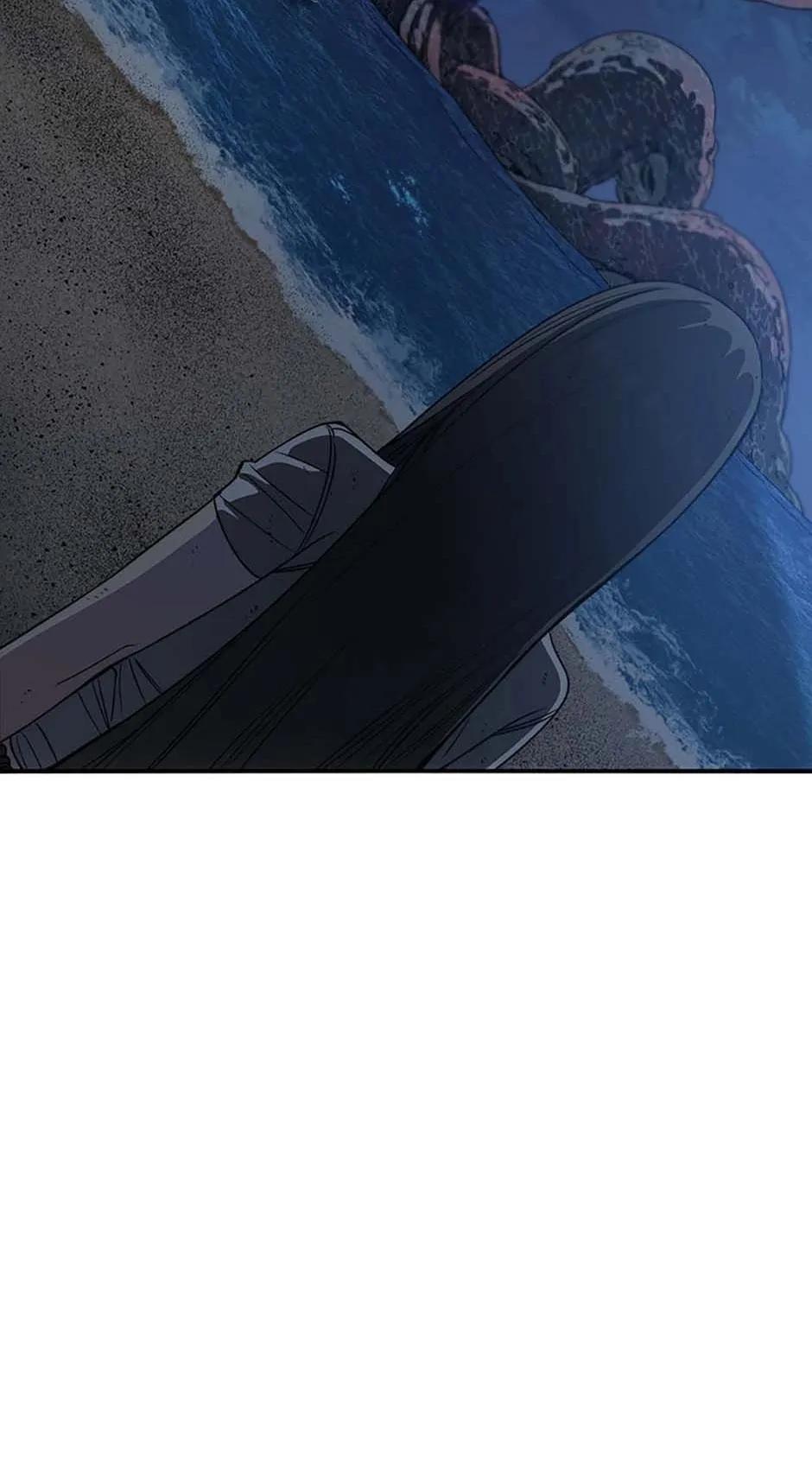 Read Existence (en) Manga Online