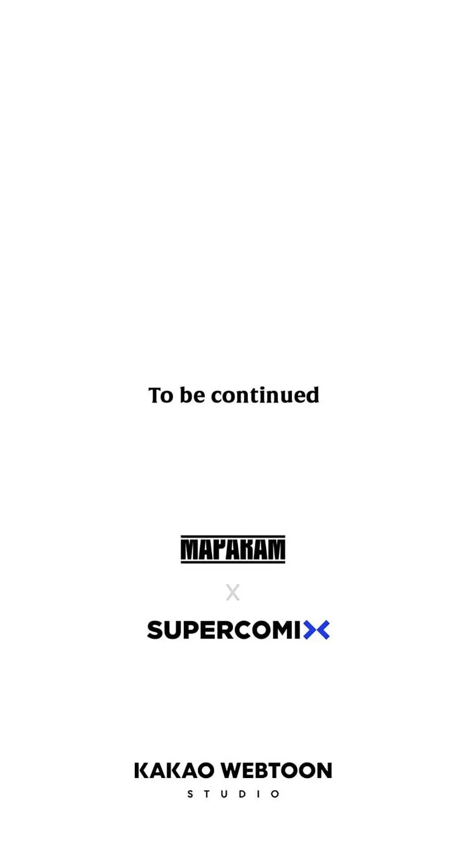 Read Existence (en) Manga Online