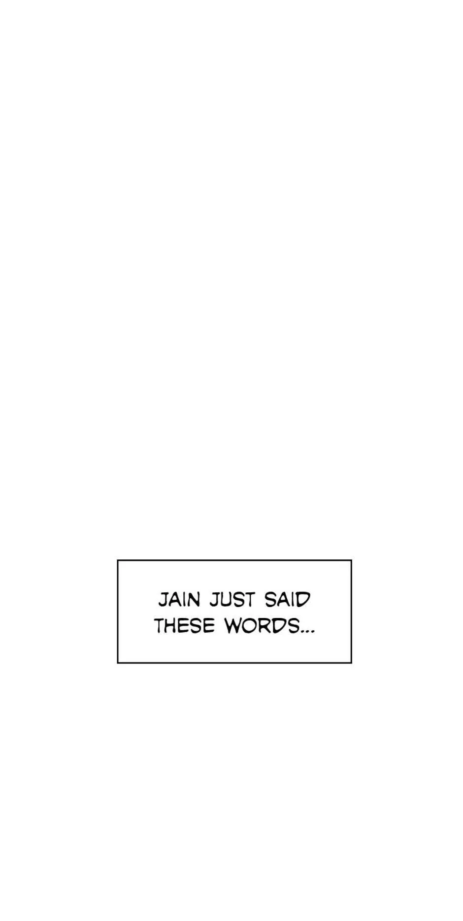 Read Existence (en) Manga Online