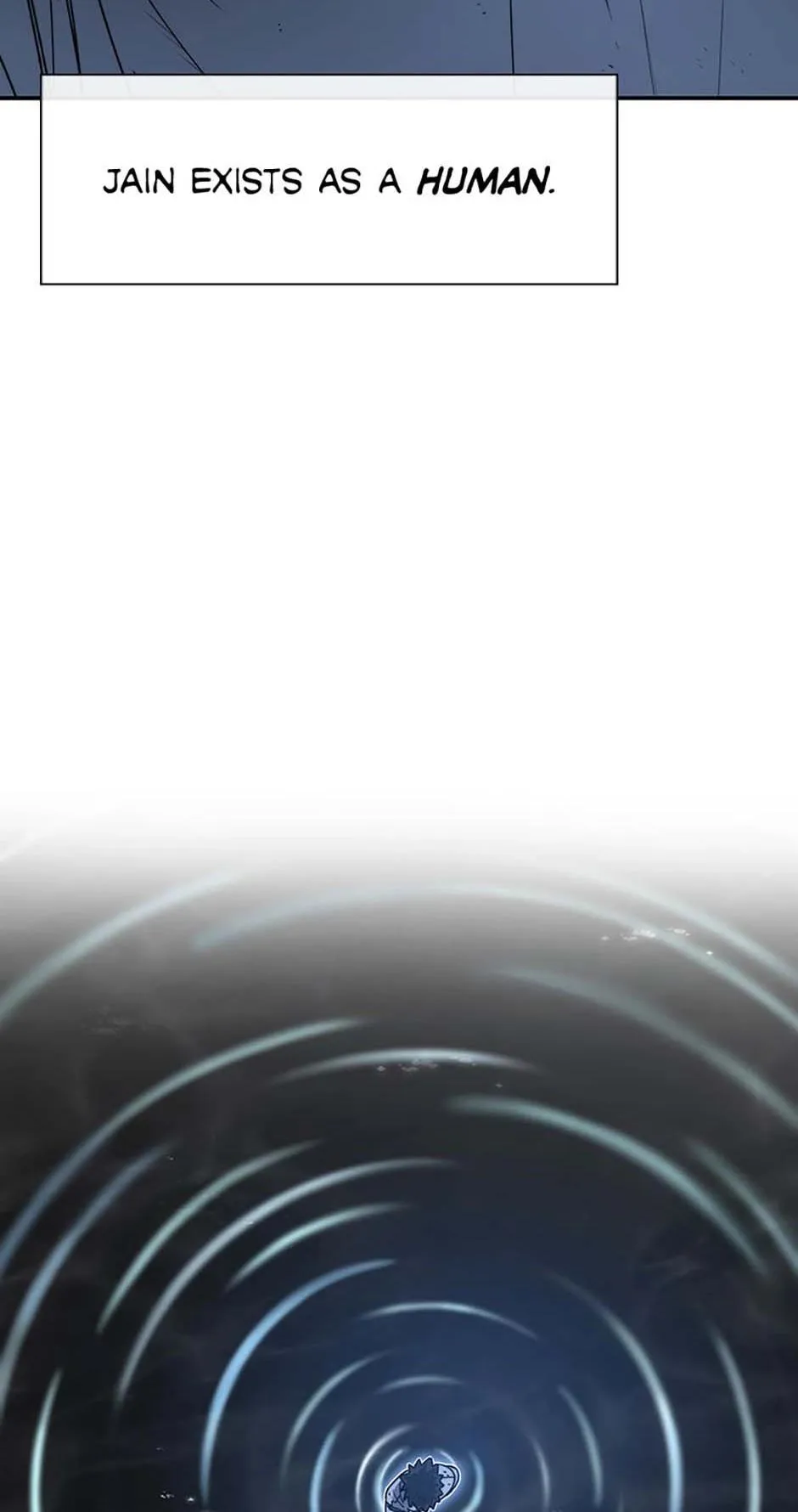 Read Existence (en) Manga Online