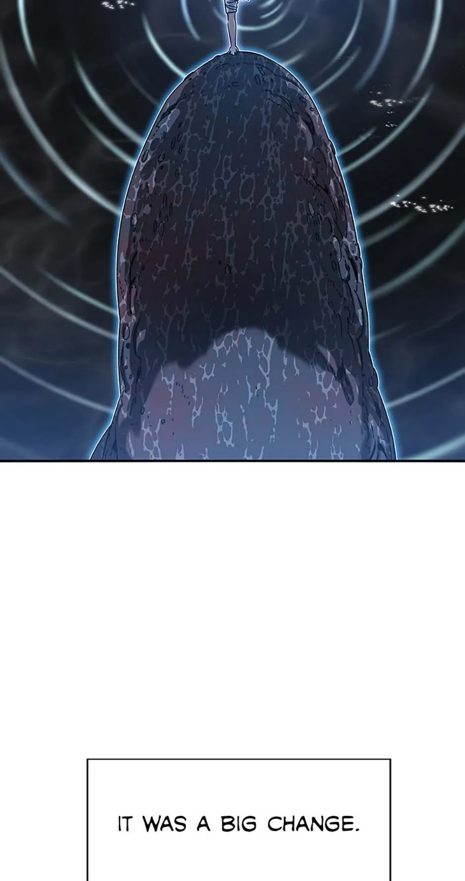 Read Existence (en) Manga Online