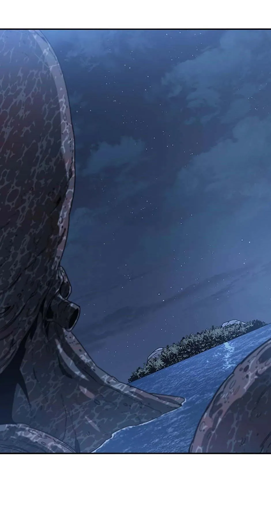 Read Existence (en) Manga Online