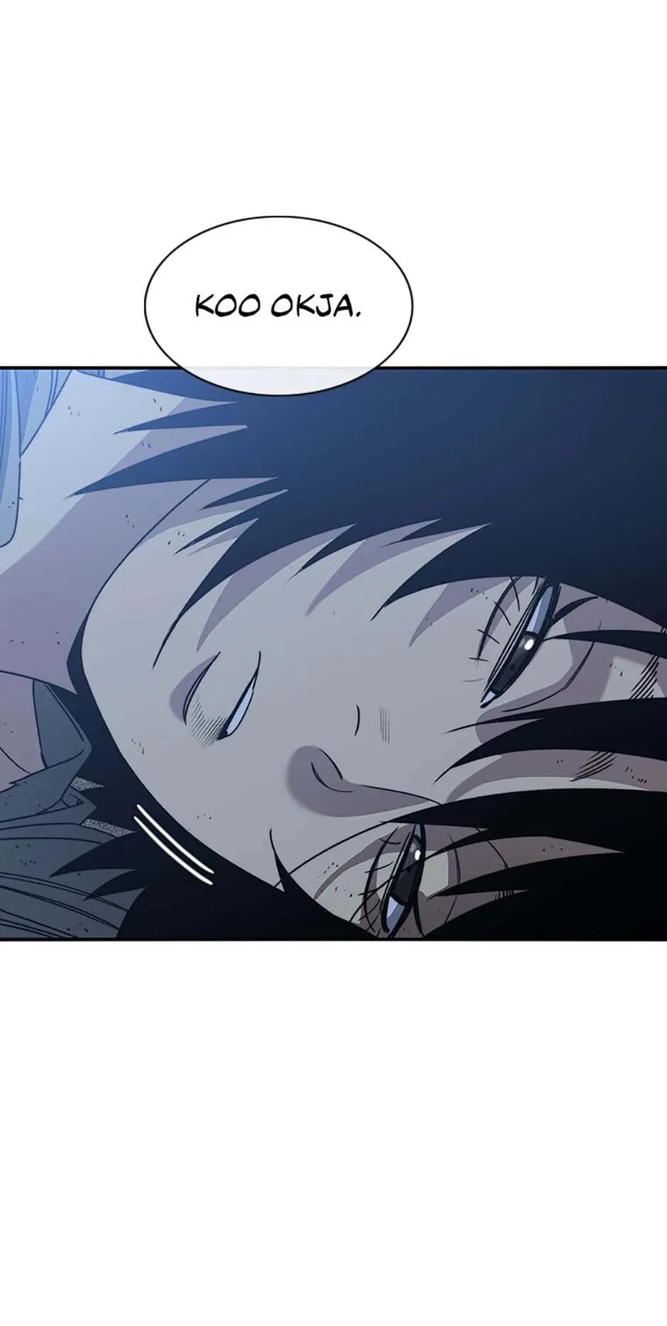 Read Existence (en) Manga Online