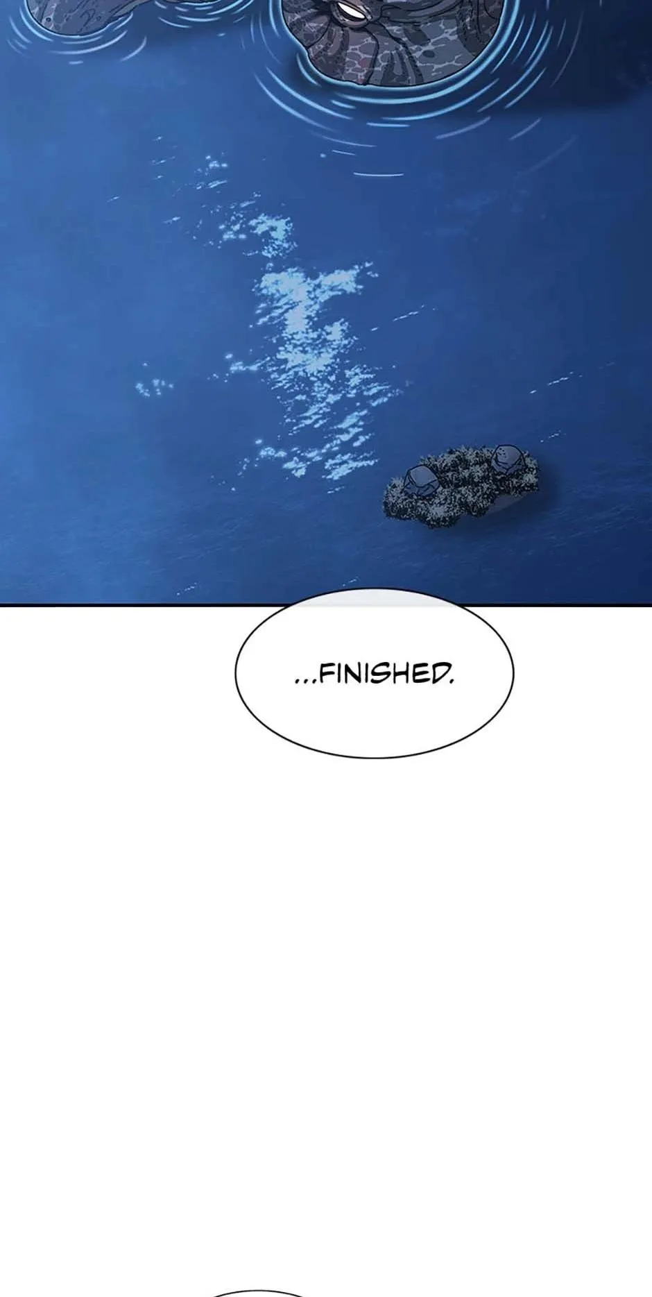 Read Existence (en) Manga Online