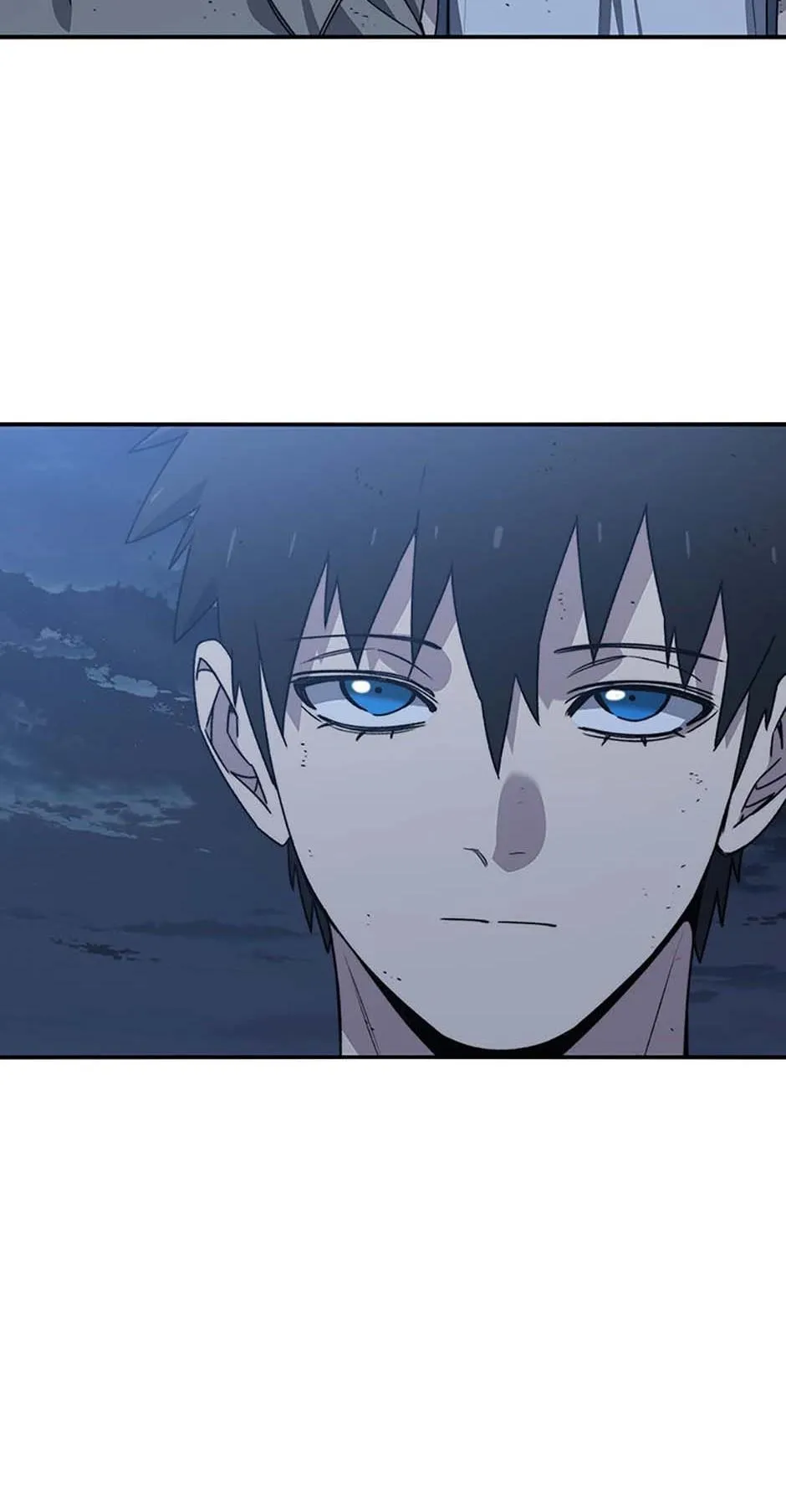 Read Existence (en) Manga Online