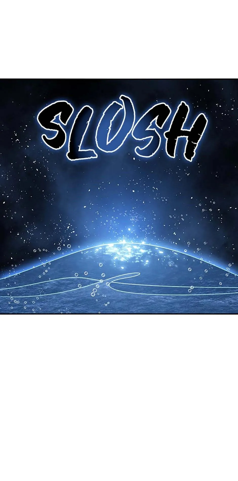 Read Existence (en) Manga Online