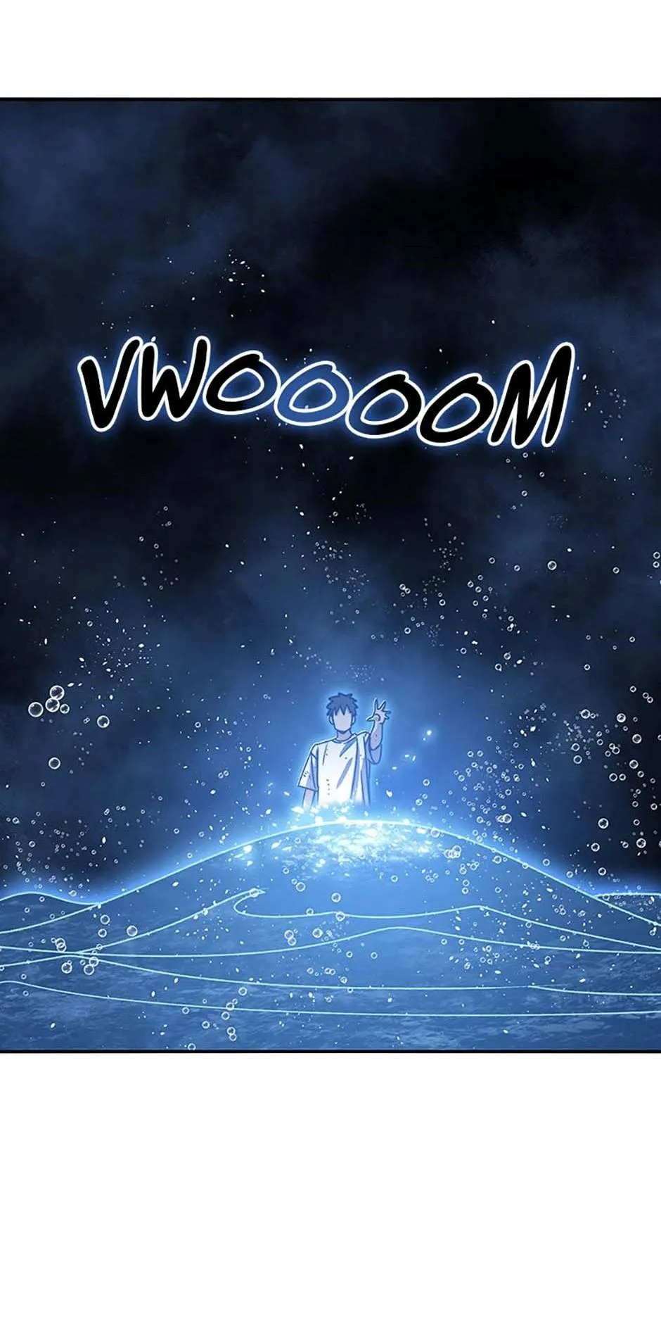 Read Existence (en) Manga Online