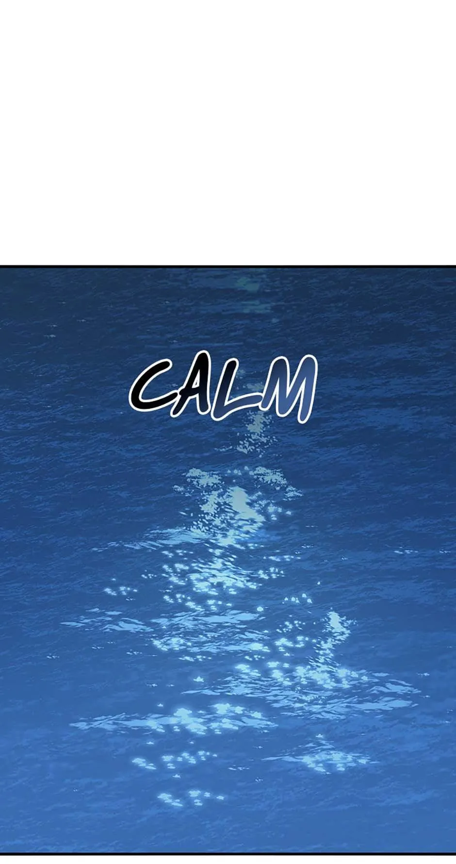 Read Existence (en) Manga Online