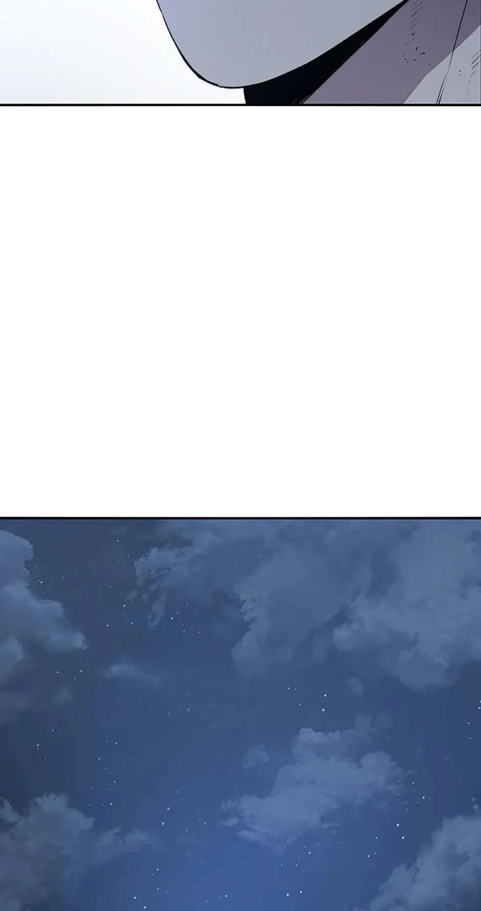 Read Existence (en) Manga Online